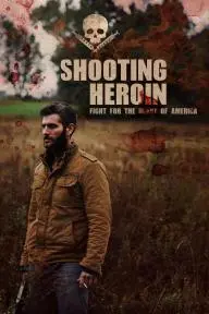 Shooting Heroin_peliplat