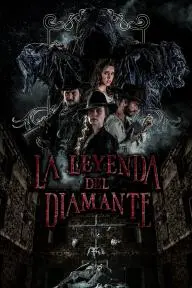 La Leyenda Del Diamante_peliplat
