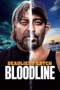 Deadliest Catch: Bloodline_peliplat