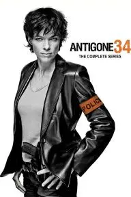 Antigone 34_peliplat