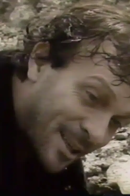 Camilo Beviláqua