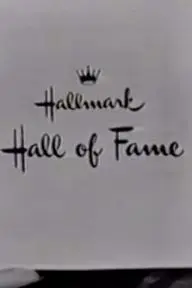 Hallmark Hall of Fame_peliplat