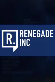Renegade Inc._peliplat