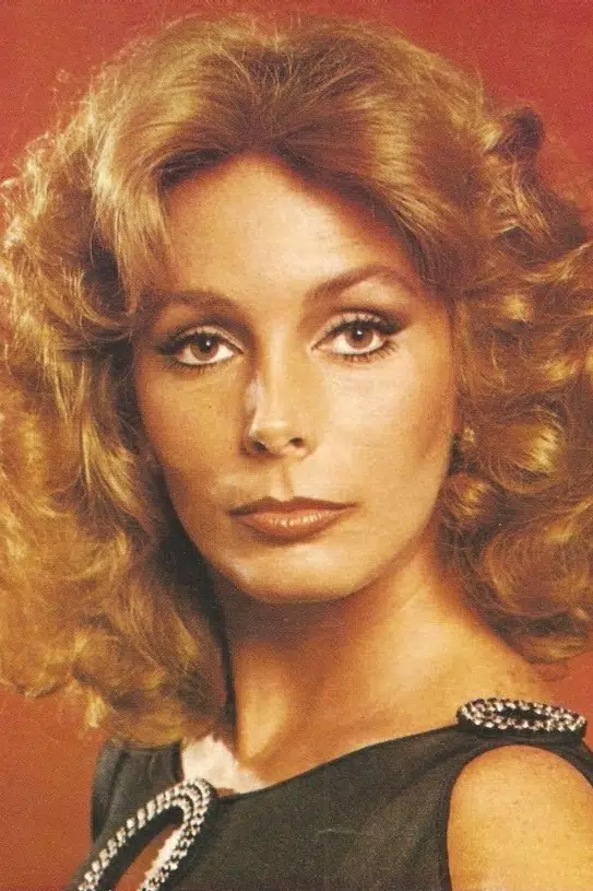 Thelma Elita