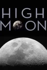 High Moon_peliplat