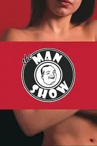 The Man Show_peliplat