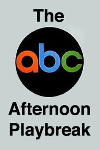 The ABC Afternoon Playbreak_peliplat