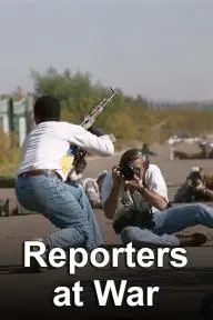 Reporters at War_peliplat