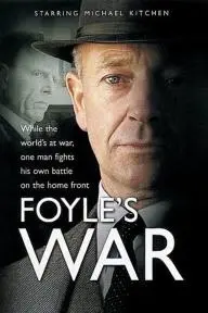 Foyle's War_peliplat