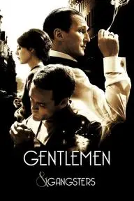 Gentlemen & Gangsters_peliplat