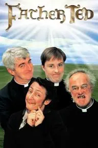 Father Ted_peliplat