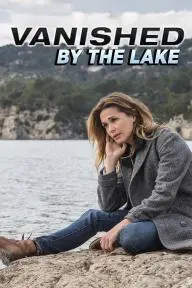 Le mystère du lac_peliplat