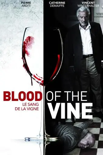 Blood of the Vine_peliplat