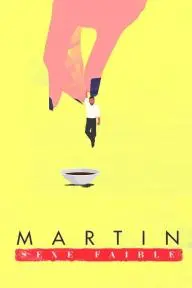 Martin, sexe faible_peliplat
