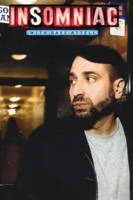 Insomniac with Dave Attell_peliplat