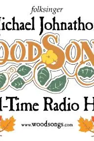 WoodSongs Old-Time Radio Hour_peliplat