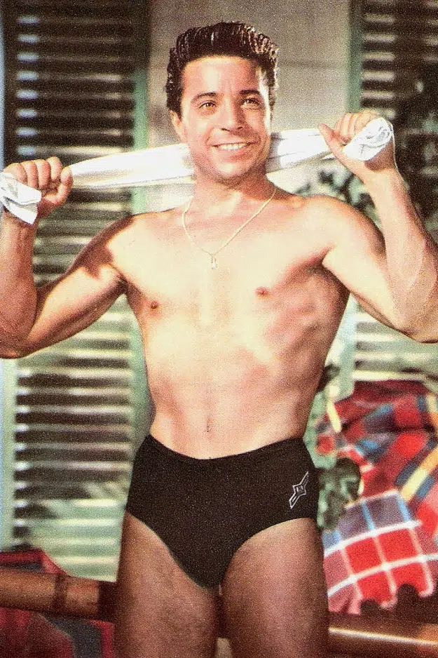 Peter Garden