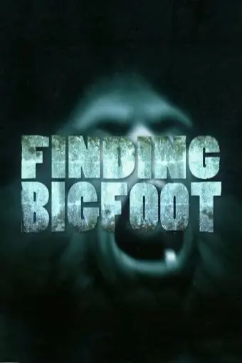 Finding Bigfoot_peliplat
