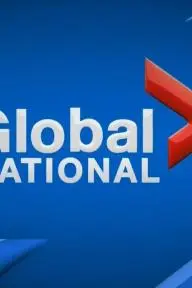 Global National_peliplat