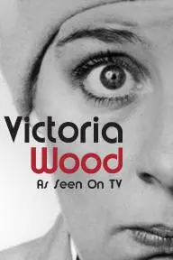 Victoria Wood: As Seen on TV_peliplat