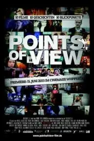 Points of View_peliplat