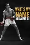 What's My Name: Muhammad Ali_peliplat