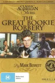 The Great Bookie Robbery_peliplat