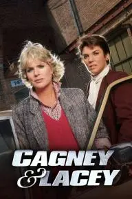 Cagney & Lacey_peliplat