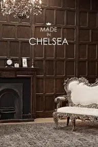 Made in Chelsea_peliplat