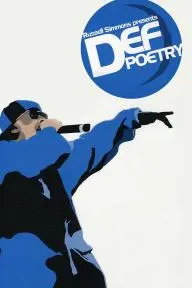 Def Poetry_peliplat