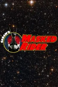 Masked Rider_peliplat