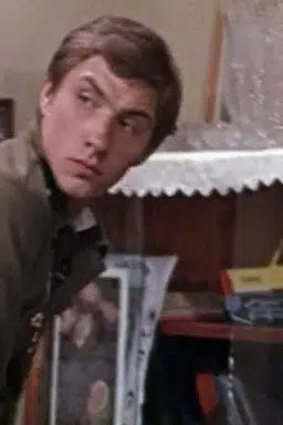 Aleksandr Ignatusha