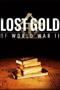 Lost Gold of WW2_peliplat