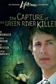 The Capture of the Green River Killer_peliplat