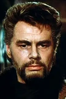 Rolf Henniger