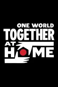 One World: Together at Home_peliplat