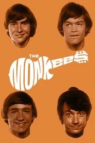 The Monkees_peliplat
