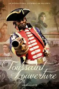 Toussaint Louverture_peliplat
