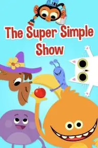 The Super Simple Show_peliplat