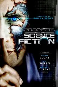 Prophets of Science Fiction_peliplat