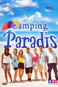 Camping paradis_peliplat