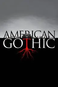 American Gothic_peliplat