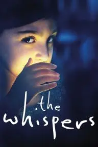 The Whispers_peliplat