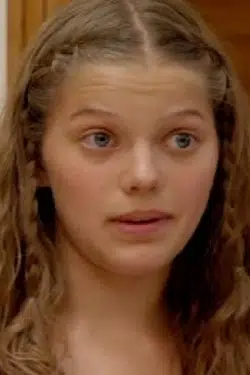 Sophie Karbjinski