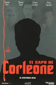 El capo de Corleone_peliplat