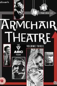 Armchair Theatre_peliplat