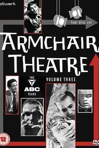 Armchair Theatre_peliplat
