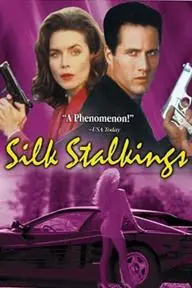 Silk Stalkings_peliplat