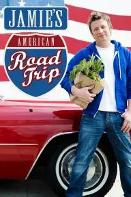 Jamie's American Road Trip_peliplat