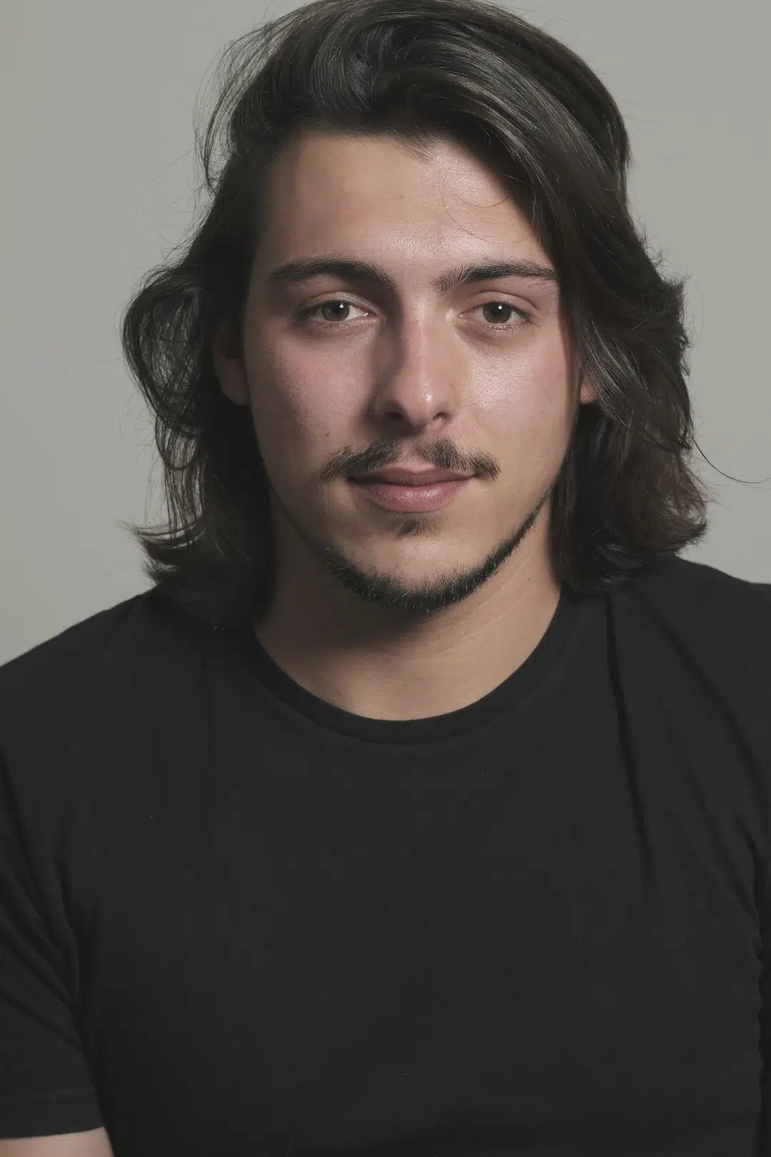 Luís Simões